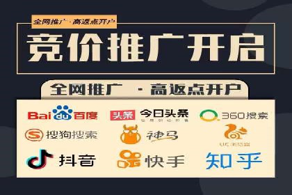 百度推广平台操作技巧：案例分享，提升广告转化