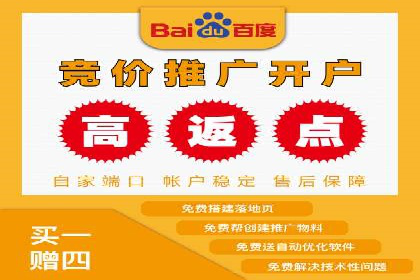 百度推广代运营公司助力企业增长案例