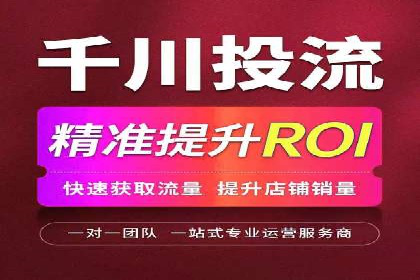 百度竞价代理实战：案例剖析与优化策略
